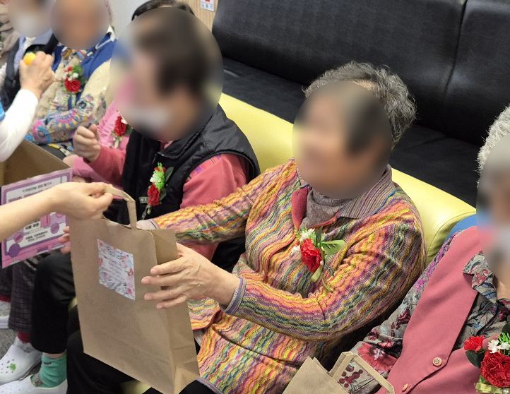 성산간호주간보호센터 2025-05-09