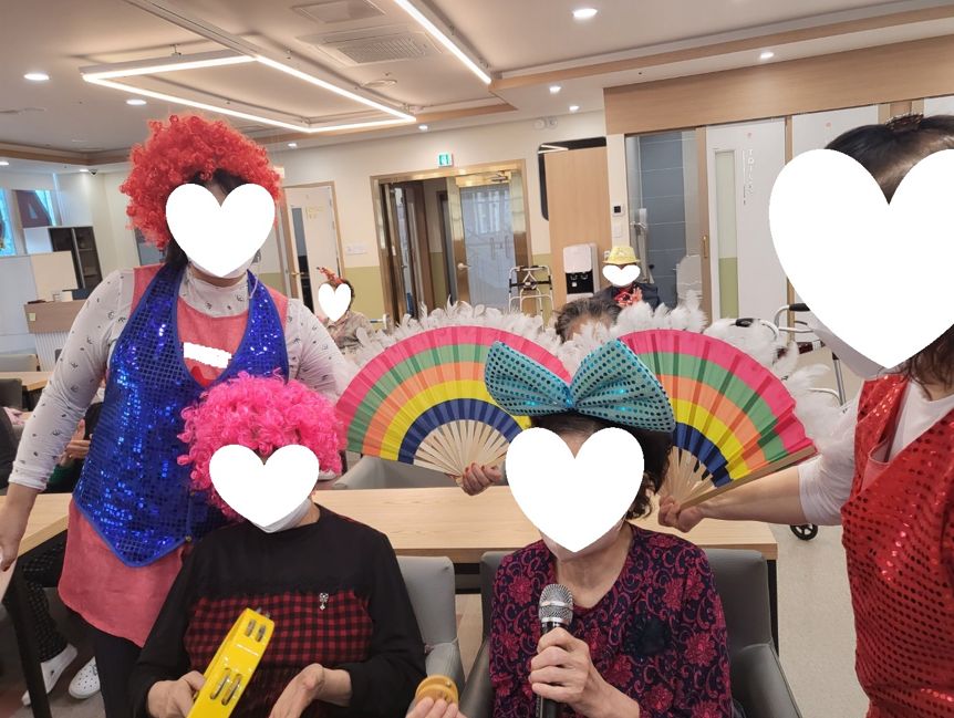 예담플러스주야간보호센터 2025-05-02