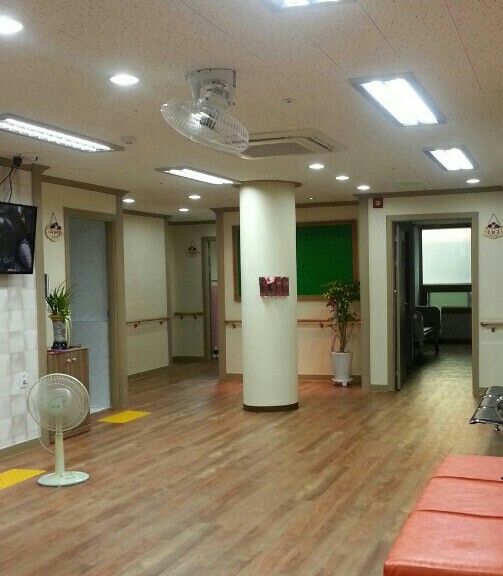 영제요양원 2013-12-26