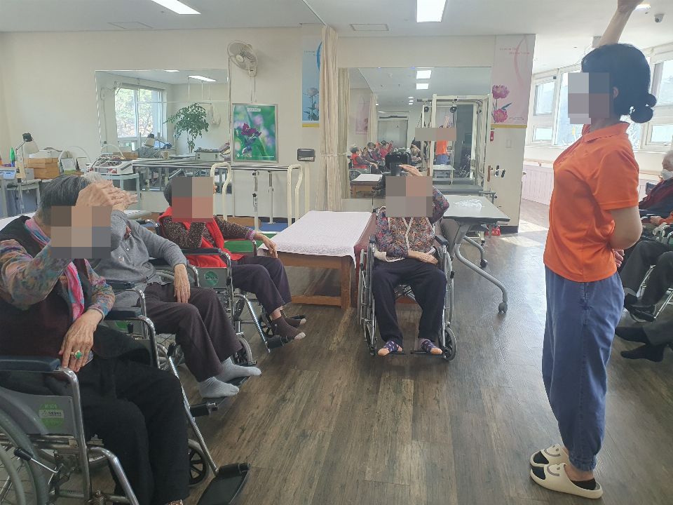 포항위덕어르신마을 2025-05-16