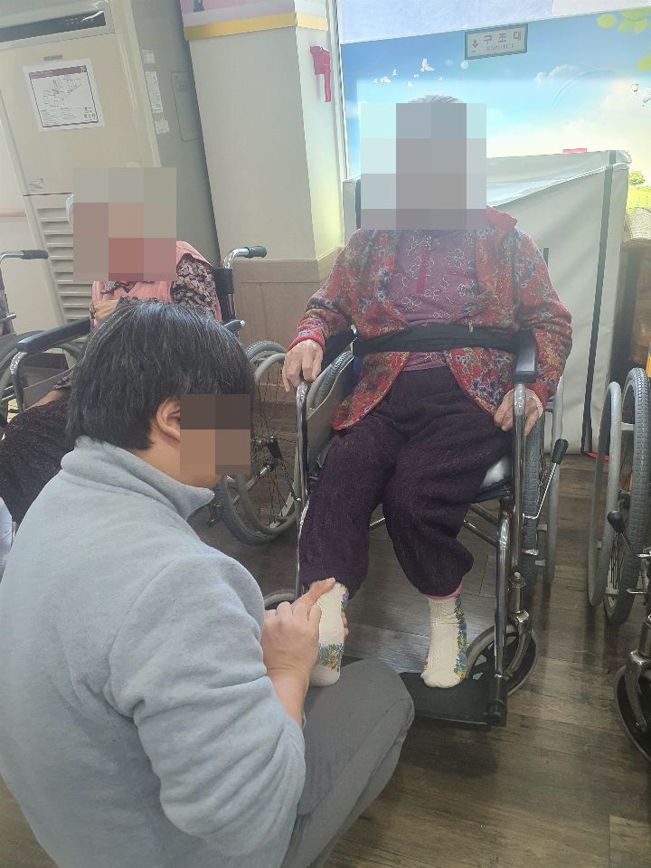 포항위덕어르신마을 2025-05-16