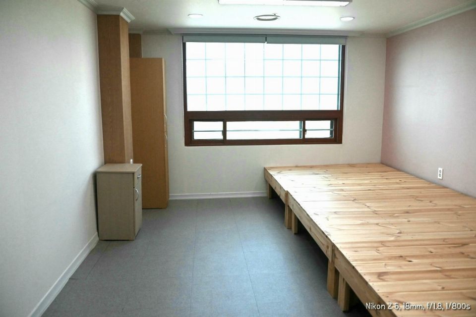 대산주간보호센터 2024-12-11