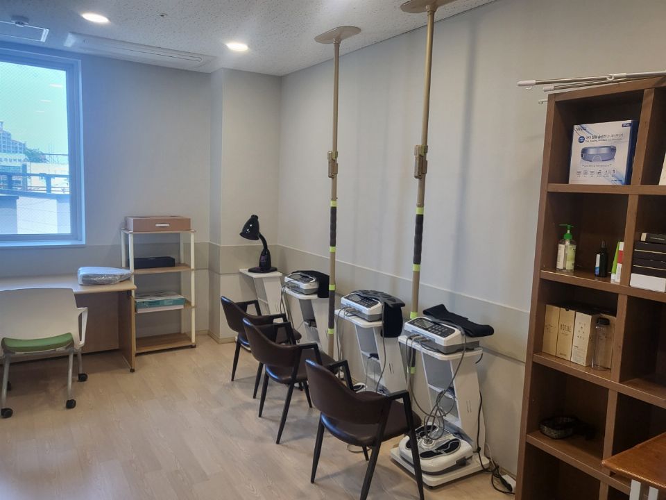 비전재활주간보호센터 2025-05-14