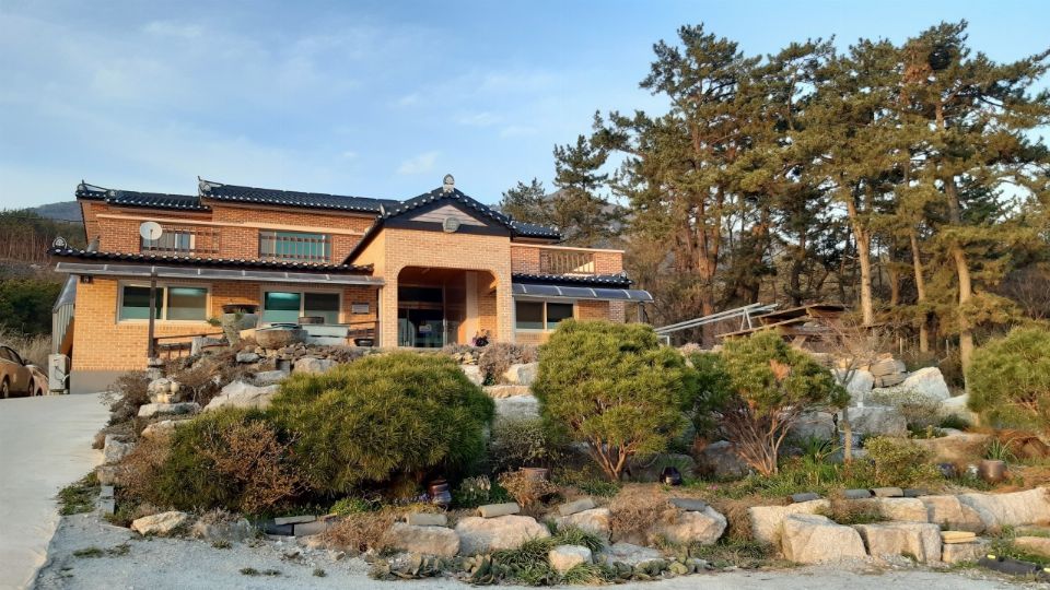 고창재가노인복지센터 2025-05-19