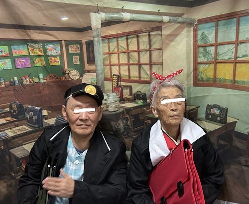 뿌리깊은나무 2025-03-14