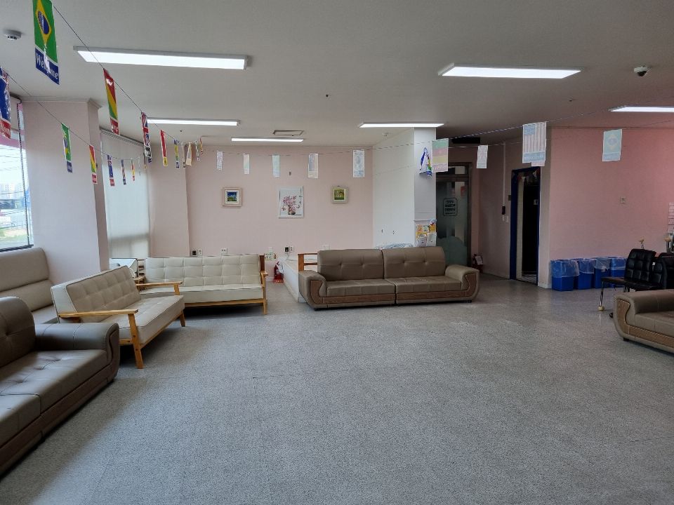 참조은주간보호요양센터 2025-05-27