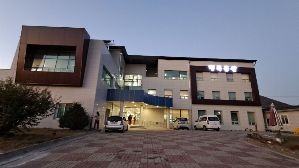 행복동산 2025-06-12