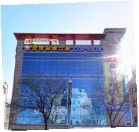 효행실버스쿨 2022-03-07