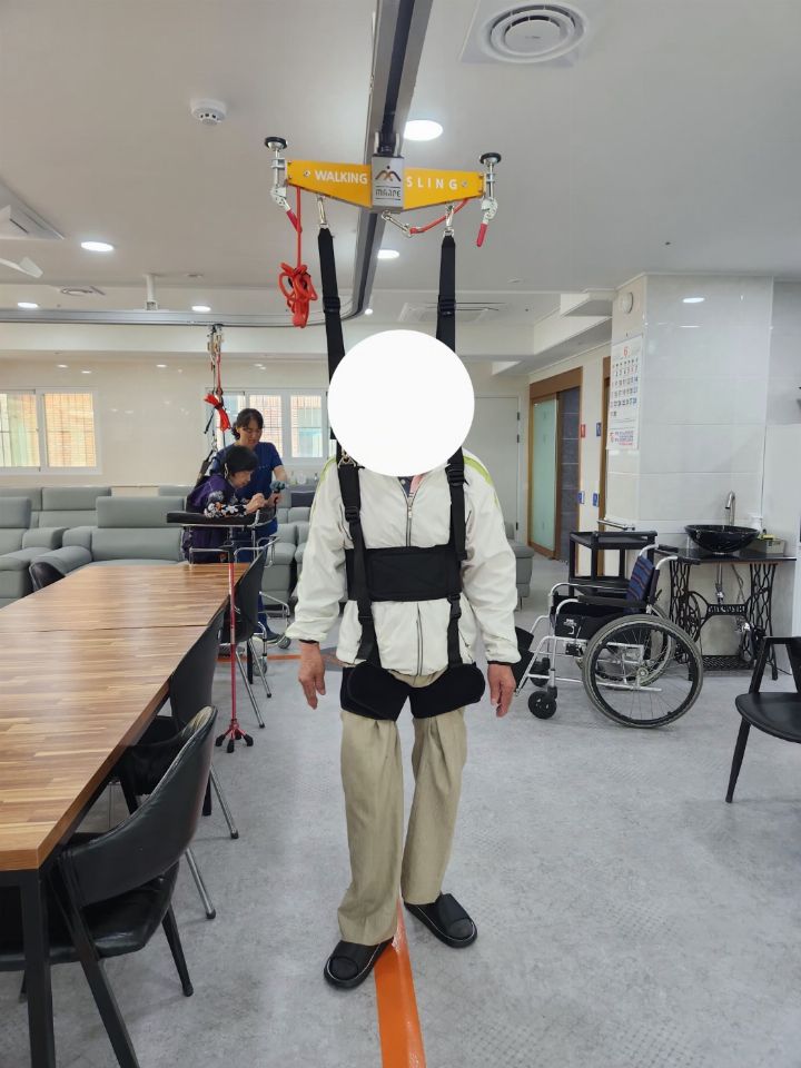 가온재활주간보호센터 2025-06-19