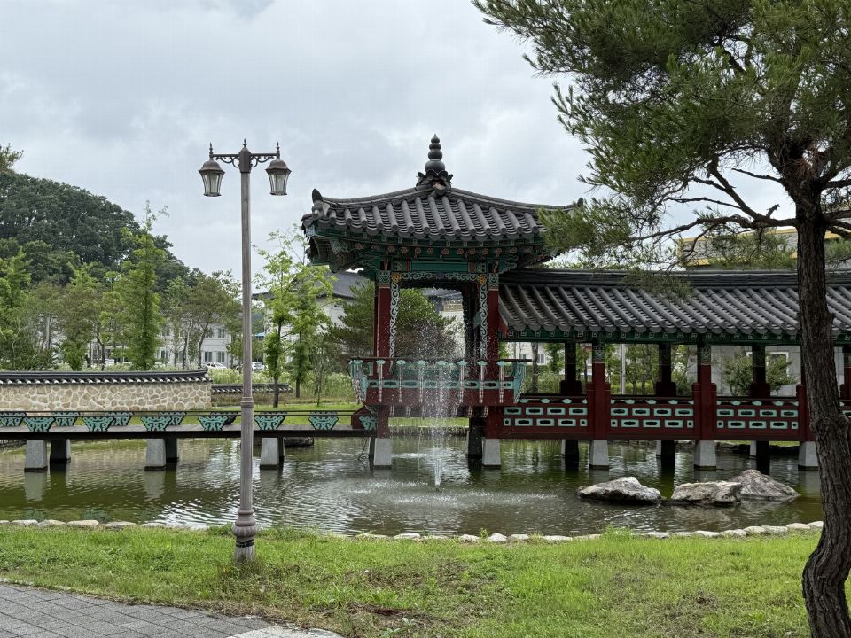 의성e행복한요양원 2025-06-25