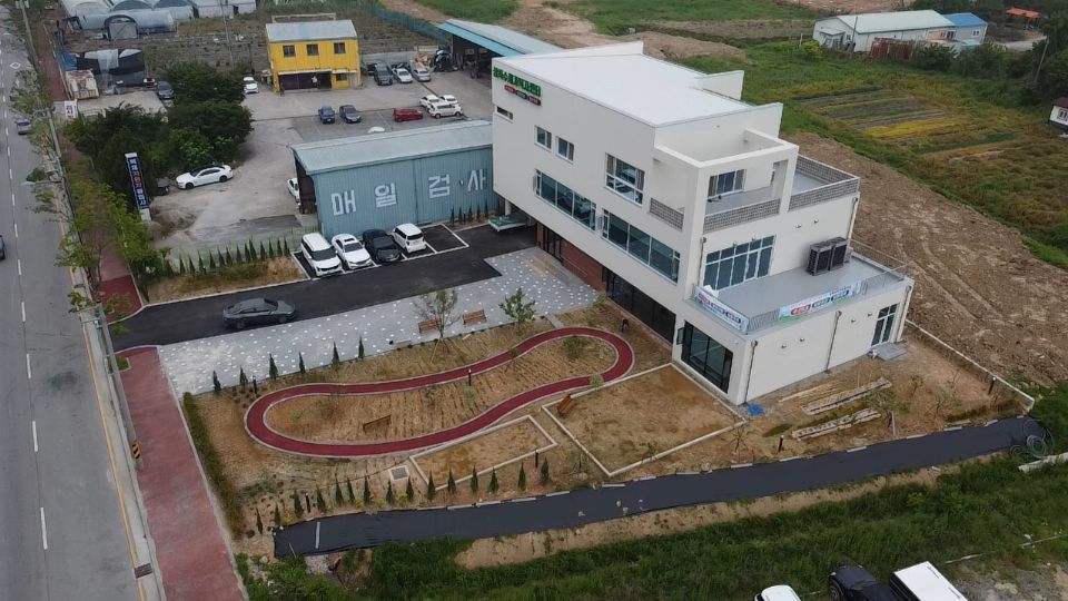 상록수재가복지센터 2025-06-26