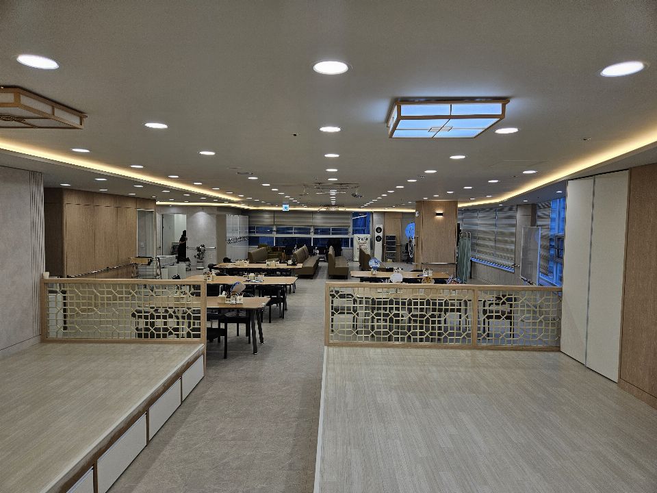 율하효주간보호센터 2025-07-09