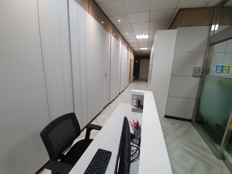 동부주간보호센터 2021-02-04