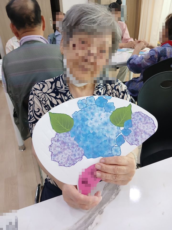 신명재활주간보호센터 2025-07-03