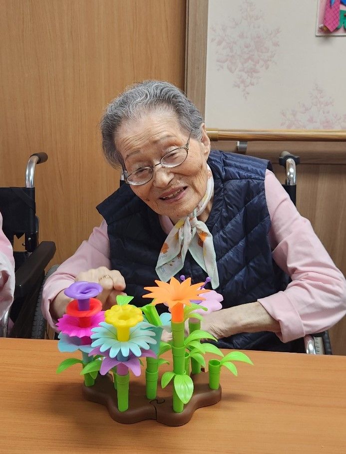 늘편한요양센터2호 2025-07-22