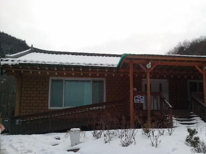 평안노인요양원 2015-01-26