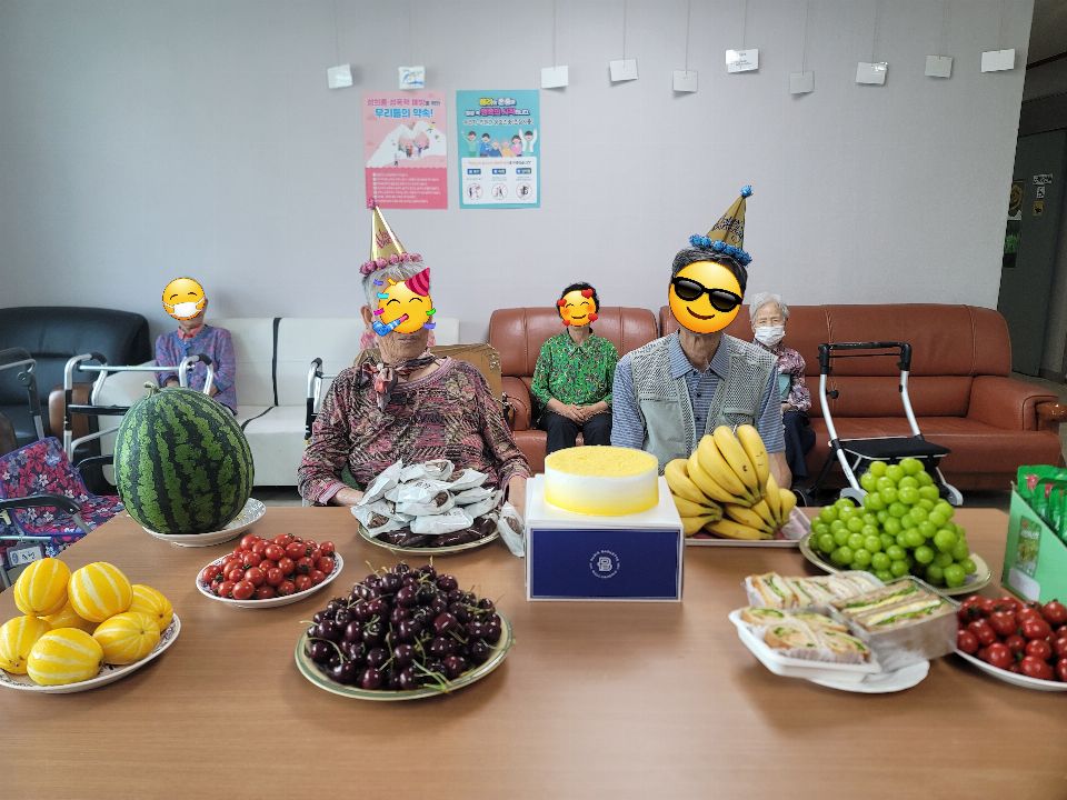노경회노인복지센터 2025-07-25