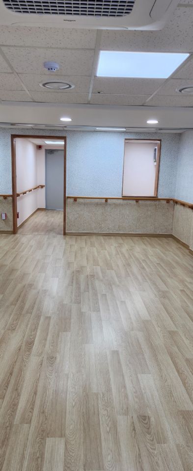 진성예담요양원 2025-08-06