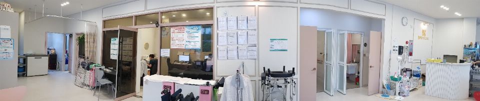 산청더편한주간어르신학교 2024-07-02