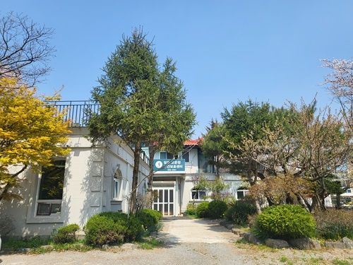 당진 고운정주간보호센터 2025-08-19