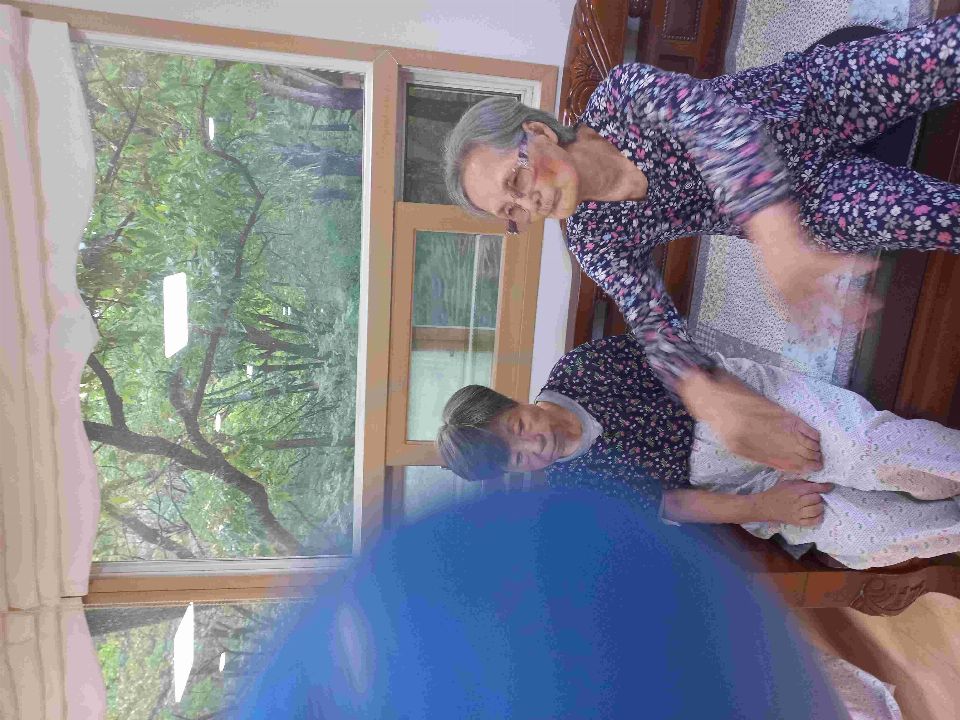 성요셉소규모노인종합센터 2013-10-29