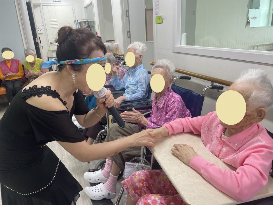 옥합노인요양원 2025-05-27