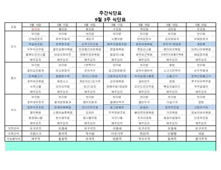 울산노인돌봄학교 2025-09-13