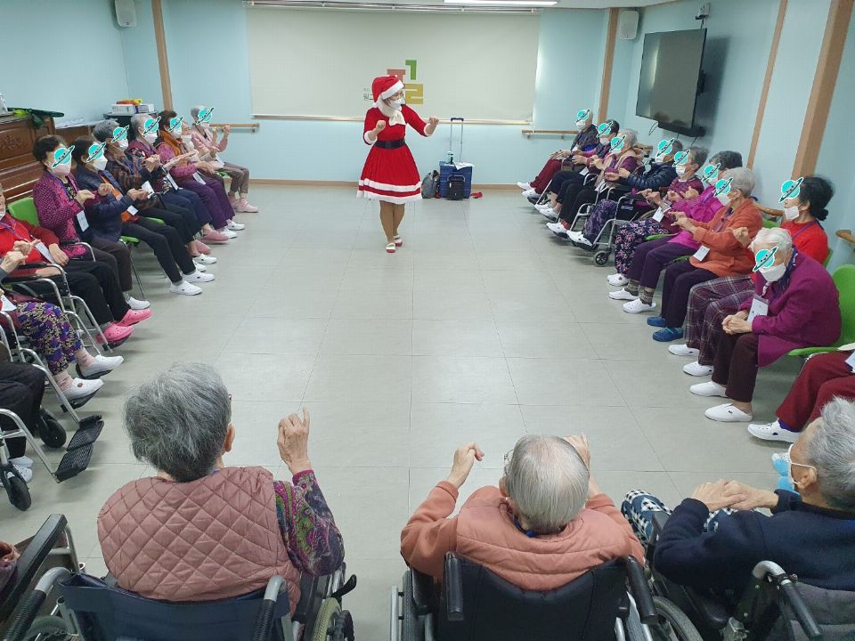 필그림요양원 2022-12-31