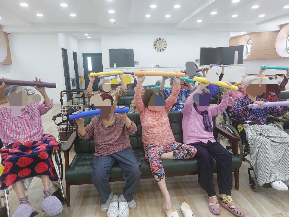 에덴숲주야간보호센터 2025-09-25