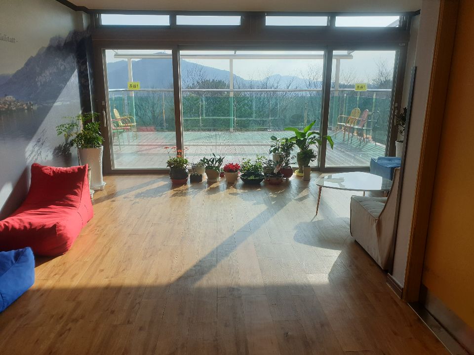 정혜원 진해요양원 2021-01-28