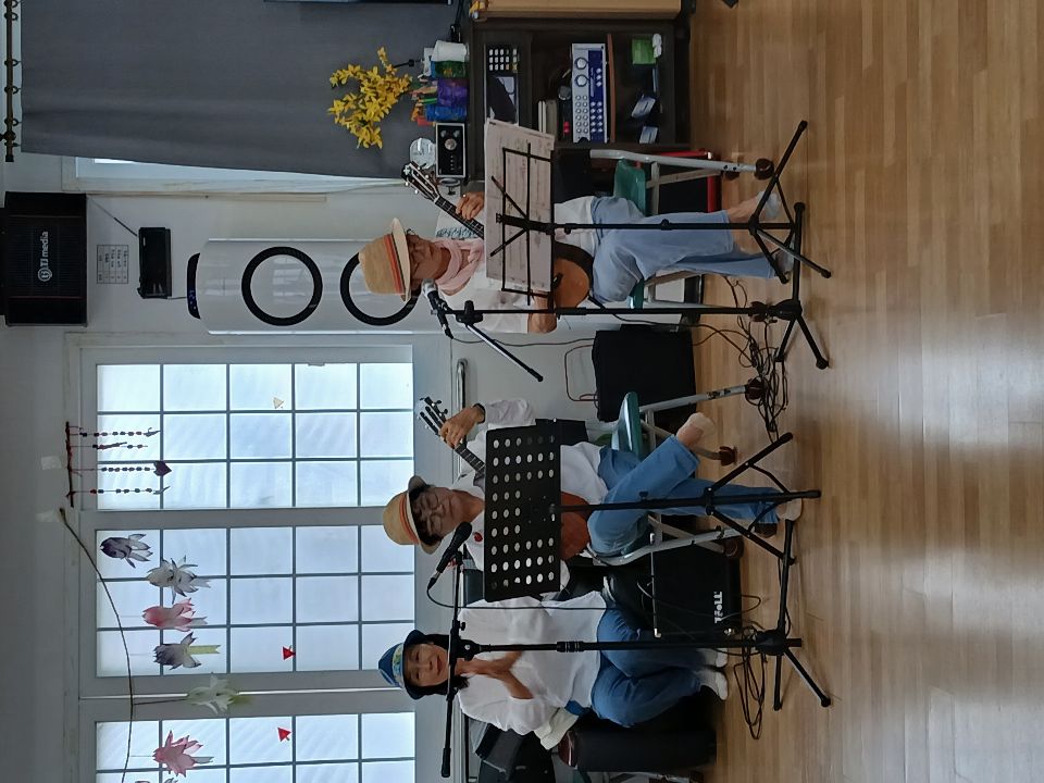 한경원광소규모요양시설 김순탁외 8인