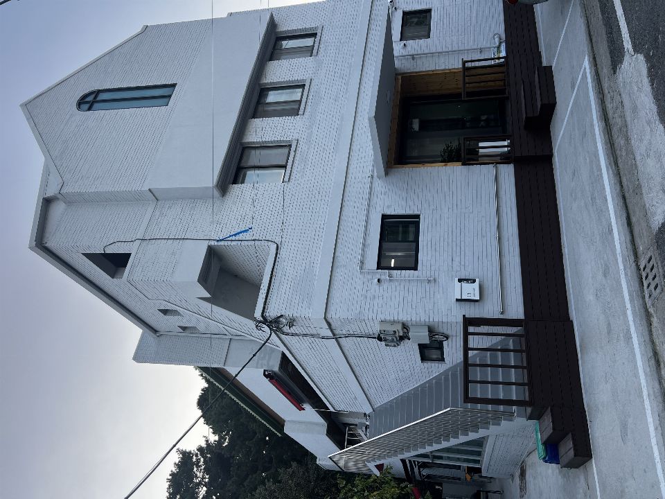 누림노인공동생활가정 2025-10-29