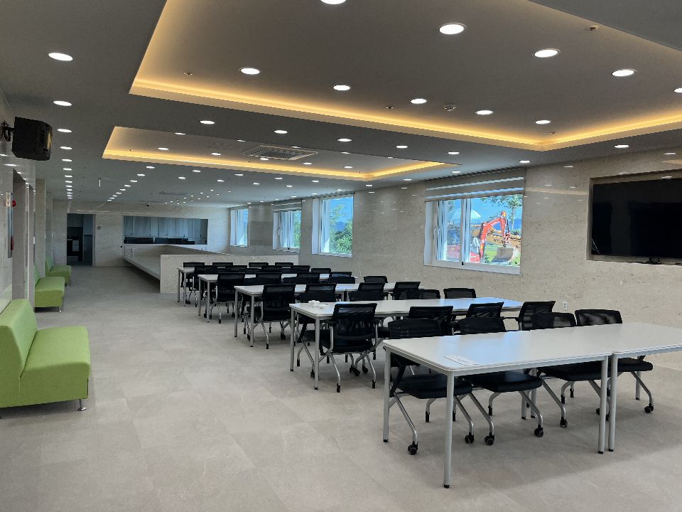 마음뜰주간보호센터 2025-10-30