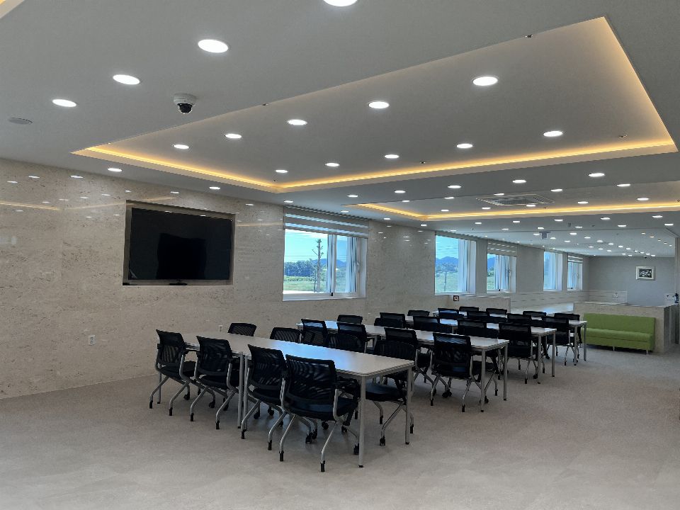 마음뜰주간보호센터 2025-10-30