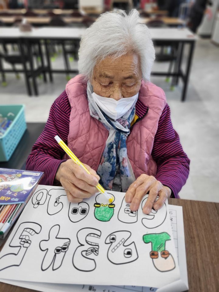더 늘찬재활주간보호센터 2025-05-21