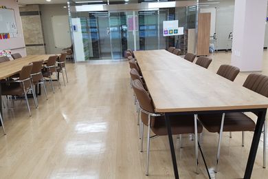 수데이케어센터 2025-11-07