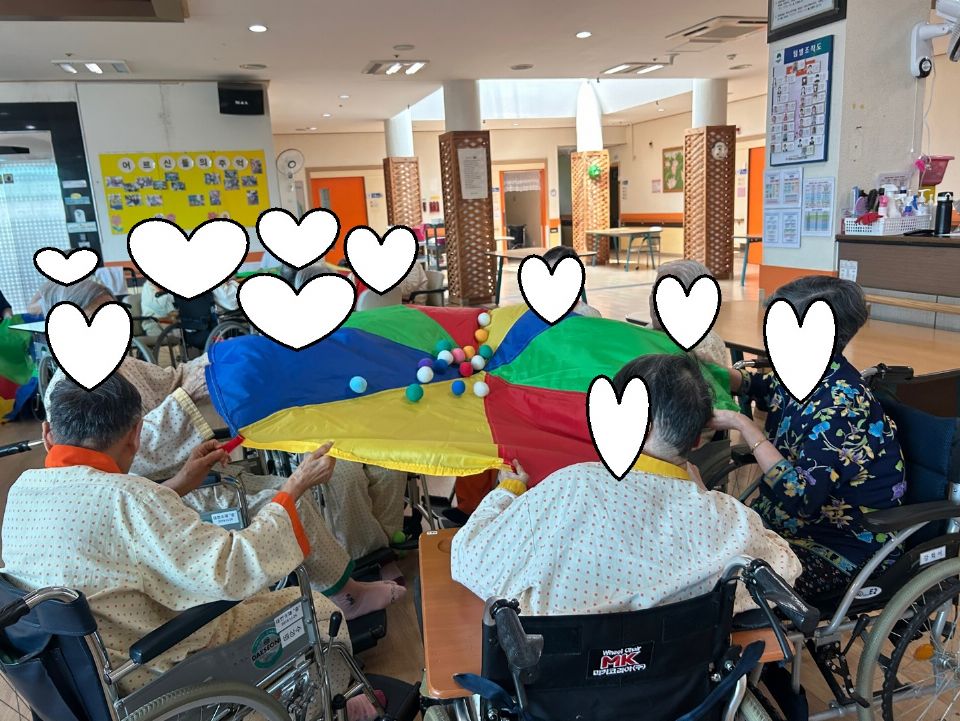 평택시노인전문요양원 2025-08-25