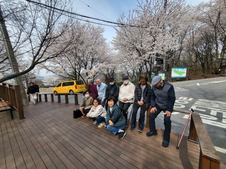 (주)가가호호재가주간복지센터 2023-06-19