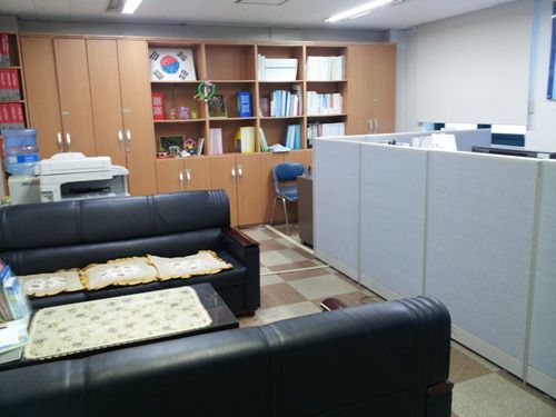 건양부여요양원 2013-11-10