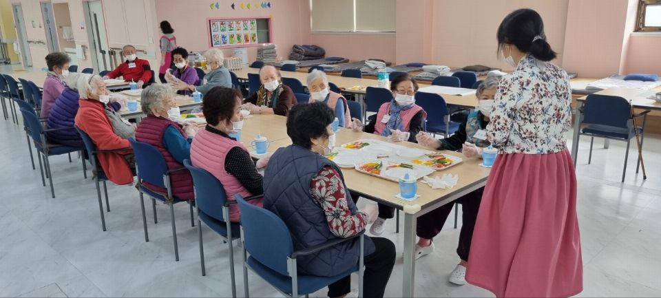 경기 인계 주간보호센터 2023-06-30