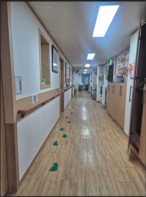 행복한요양원 2025-11-27