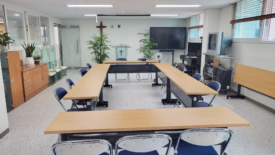 평복영락요양원 2022-07-11
