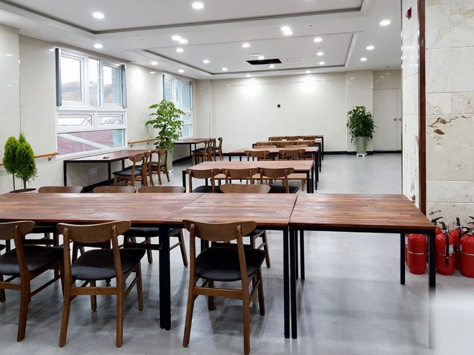 효마을실버빌 2022-05-13
