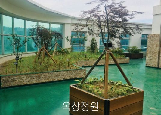 보현노인복지센터 2025-12-16