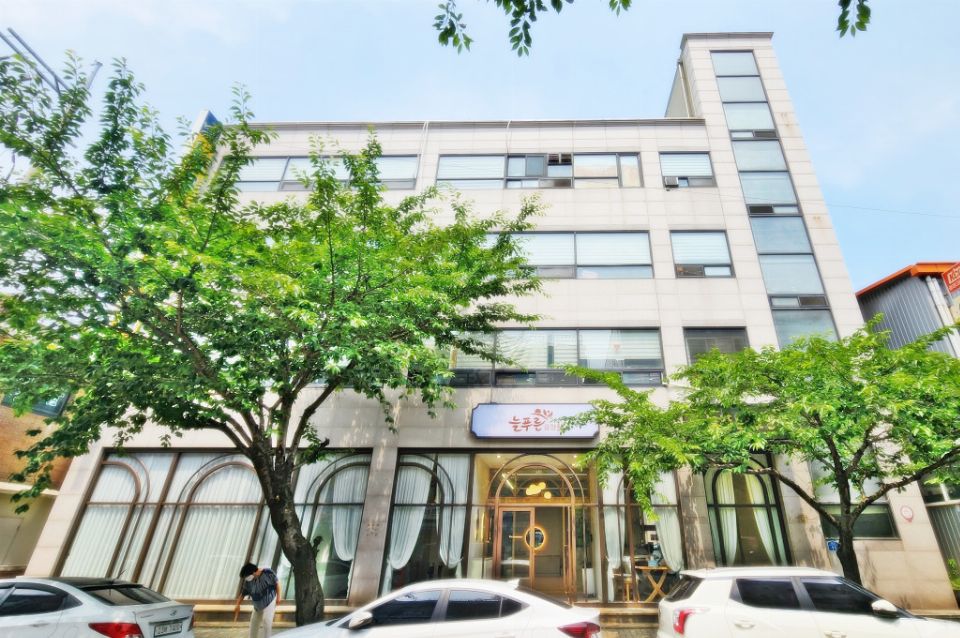 늘푸른요양센터 2025-12-23
