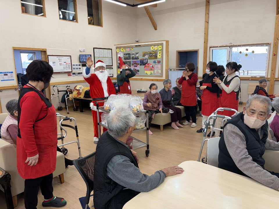 신평요양센터 2025-12-27