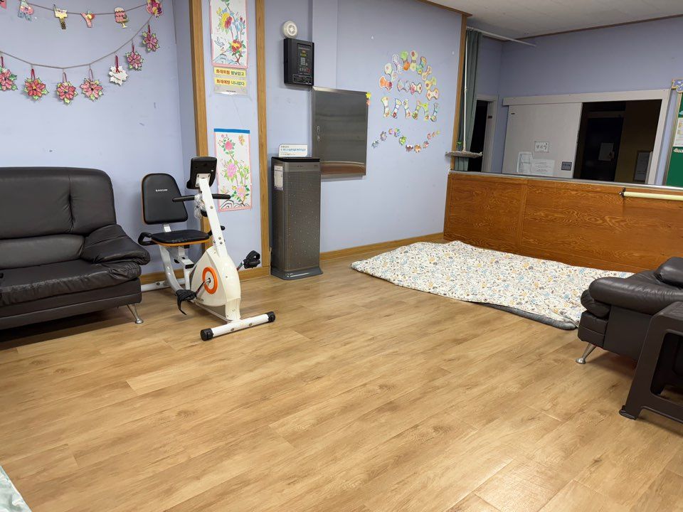 정산칠갑주간보호센터 2020-05-08