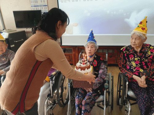 남원행복의집 2026-01-23