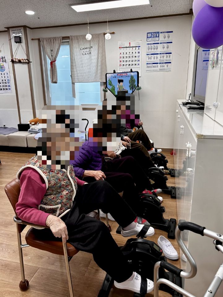 성심효재가복지센터 2026-01-26