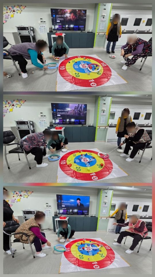 부안마실주야간보호센터 2026-01-28
